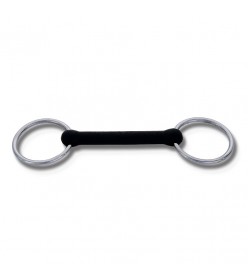 Loose Ring Bit