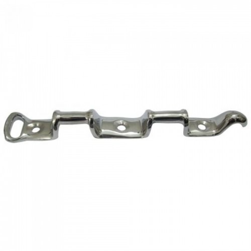 Carriage Item