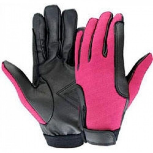 Riding Gloves