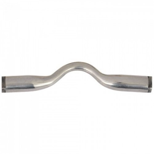 Shanks Mouth Pieces