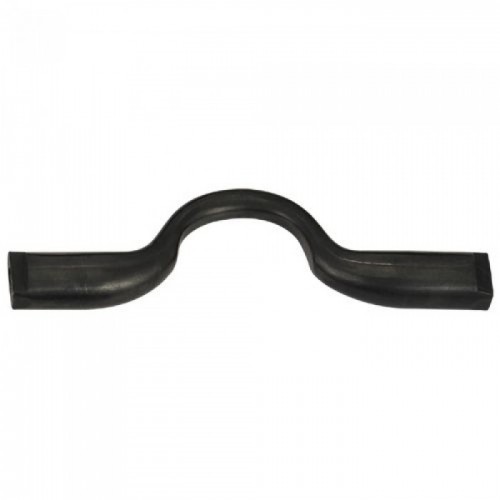 Shanks Mouth Pieces