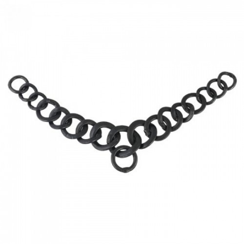 Shanks Mouth Pieces