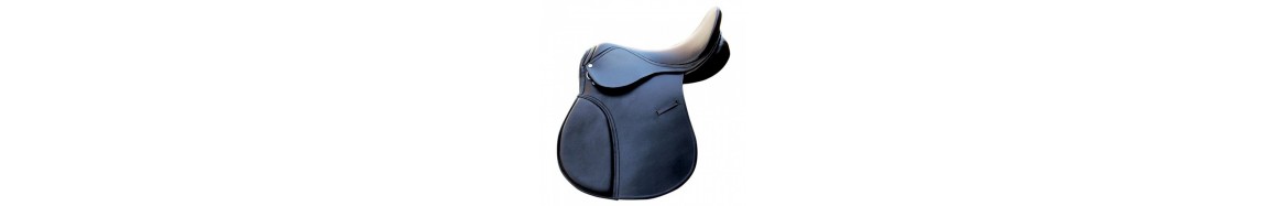 Saddles